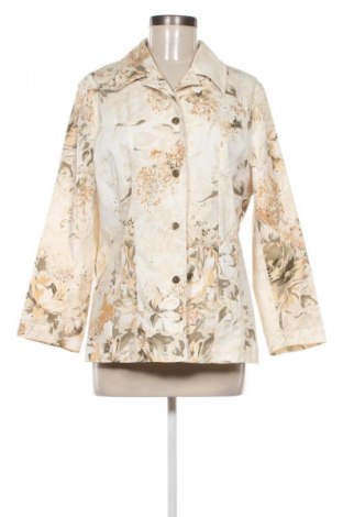 Kurtka damska Unbranded, Rozmiar M, Kolor Kolorowy, Cena 27,40 zł