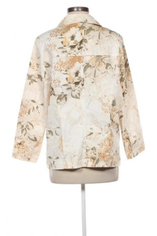 Kurtka damska Unbranded, Rozmiar M, Kolor Kolorowy, Cena 27,40 zł