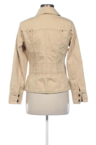 Dámská bunda  Unbranded, Velikost S, Barva Béžová, Cena  129,00 Kč