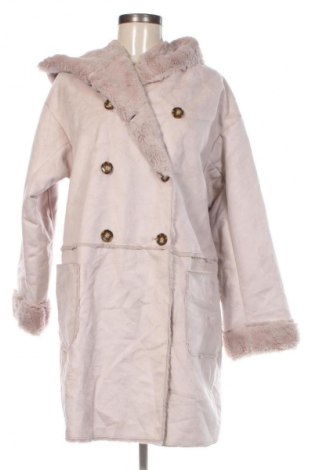 Damenjacke Unbranded, Größe XL, Farbe Mehrfarbig, Preis 39,99 €