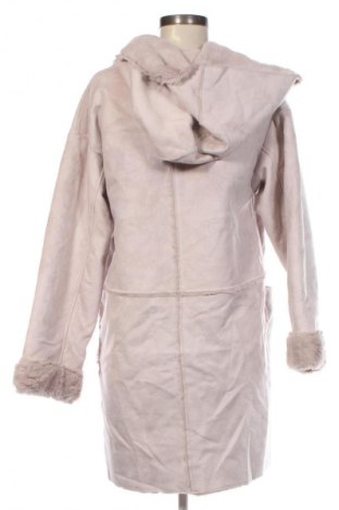 Damenjacke Unbranded, Größe XL, Farbe Mehrfarbig, Preis 39,99 €