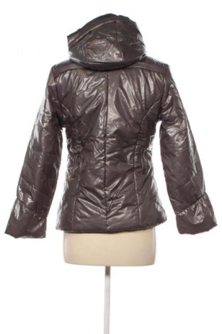 Γυναικείο μπουφάν Unbranded, Μέγεθος XL, Χρώμα Πράσινο, Τιμή 17,99 €