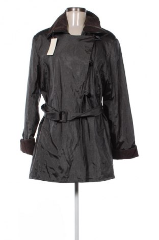 Dámská bunda  Unbranded, Velikost XL, Barva Hnědá, Cena  299,00 Kč