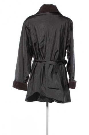 Dámská bunda  Unbranded, Velikost XL, Barva Hnědá, Cena  299,00 Kč