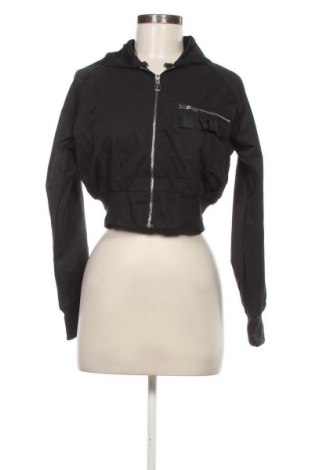 Dámska bunda  Unbranded, Veľkosť S, Farba Čierna, Cena  3,95 €