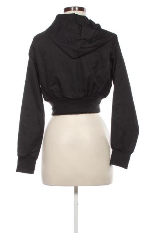 Dámska bunda  Unbranded, Veľkosť S, Farba Čierna, Cena  3,95 €