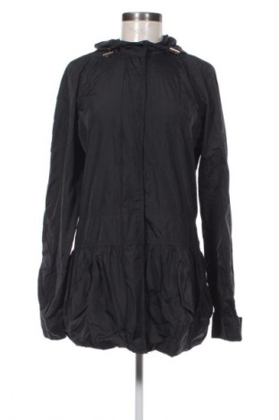 Dámska bunda  Unbranded, Veľkosť XL, Farba Čierna, Cena  11,95 €