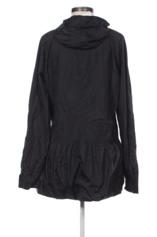Dámska bunda  Unbranded, Veľkosť XL, Farba Čierna, Cena  11,95 €