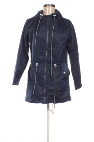 Női dzseki Unbranded, Méret S, Szín Kék, Ár 2 019 Ft