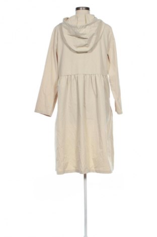 Дамско яке Unbranded, Размер XXL, Цвят Екрю, Цена 6,08 €