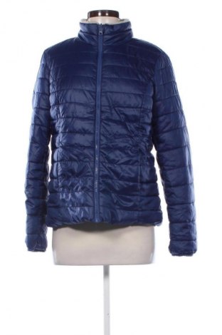Dámska bunda  Unbranded, Veľkosť M, Farba Modrá, Cena  15,95 €