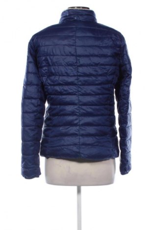 Dámska bunda  Unbranded, Veľkosť M, Farba Modrá, Cena  15,95 €