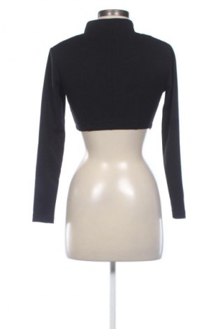 Kurtka damska Unbranded, Rozmiar S, Kolor Czarny, Cena 26,99 zł