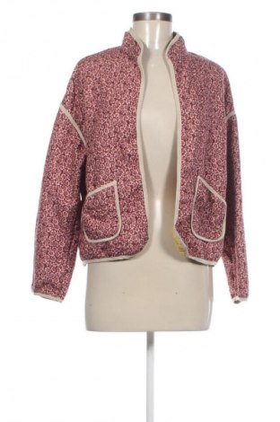 Geacă de femei Unbranded, Mărime S, Culoare Multicolor, Preț 37,99 Lei