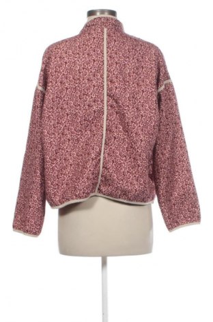 Geacă de femei Unbranded, Mărime S, Culoare Multicolor, Preț 37,99 Lei