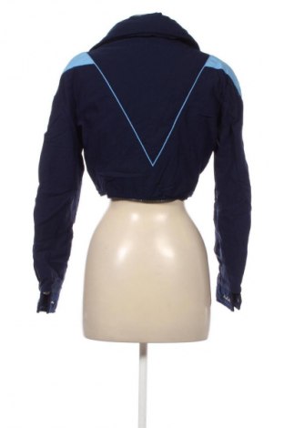 Női dzseki Unbranded, Méret S, Szín Kék, Ár 1 329 Ft