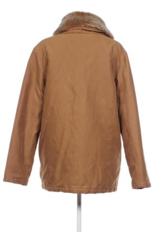 Дамско яке Unbranded, Размер M, Цвят Бежов, Цена 19,42 €