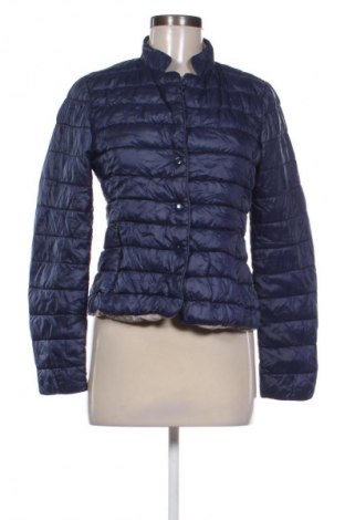 Geacă de femei Unbranded, Mărime M, Culoare Albastru, Preț 109,99 Lei