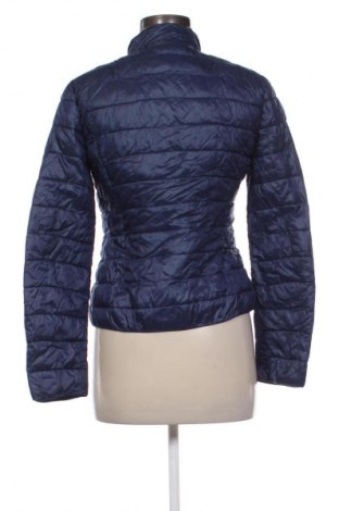 Geacă de femei Unbranded, Mărime M, Culoare Albastru, Preț 109,99 Lei
