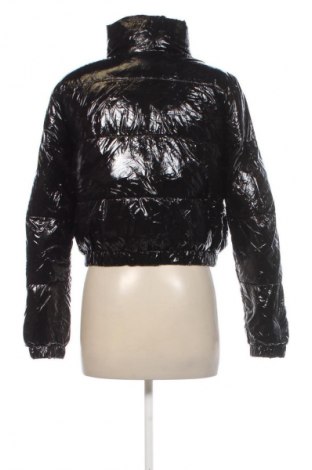 Дамско яке Unbranded, Размер S, Цвят Черен, Цена 27,09 €