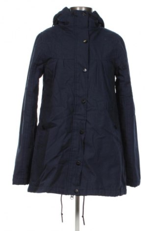 Damenjacke Unbranded, Größe M, Farbe Blau, Preis 37,99 €