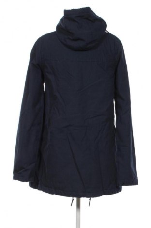 Damenjacke Unbranded, Größe M, Farbe Blau, Preis 37,99 €