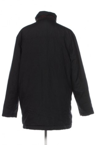 Дамско яке Unbranded, Размер XXL, Цвят Черен, Цена 25,05 €