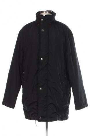 Дамско яке Unbranded, Размер XXL, Цвят Черен, Цена 25,05 €