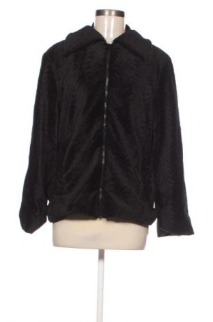 Geacă de femei Unbranded, Mărime S, Culoare Negru, Preț 28,99 Lei