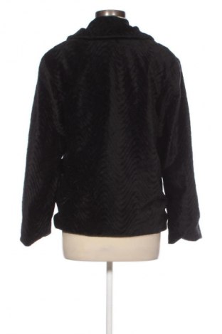 Geacă de femei Unbranded, Mărime S, Culoare Negru, Preț 28,99 Lei
