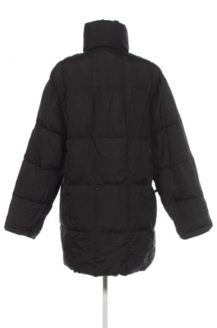 Dámská bunda  Unbranded, Velikost M, Barva Černá, Cena  529,00 Kč