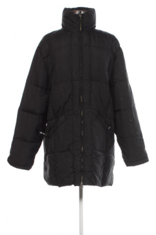 Dámská bunda  Unbranded, Velikost M, Barva Černá, Cena  529,00 Kč