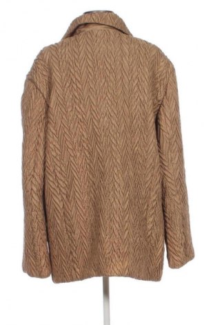 Damenjacke Unbranded, Größe XL, Farbe Beige, Preis 29,99 €