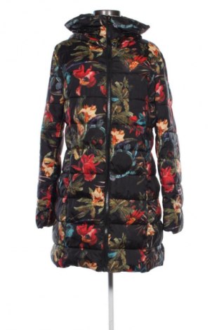 Női dzseki Unbranded, Méret XL, Szín Sokszínű, Ár 8 279 Ft