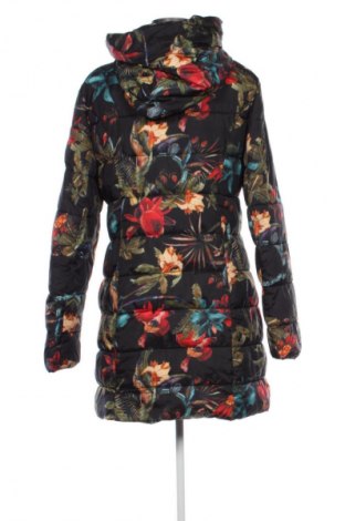 Női dzseki Unbranded, Méret XL, Szín Sokszínű, Ár 8 279 Ft