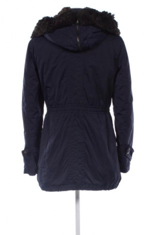 Дамско яке Unbranded, Размер S, Цвят Син, Цена 21,98 €