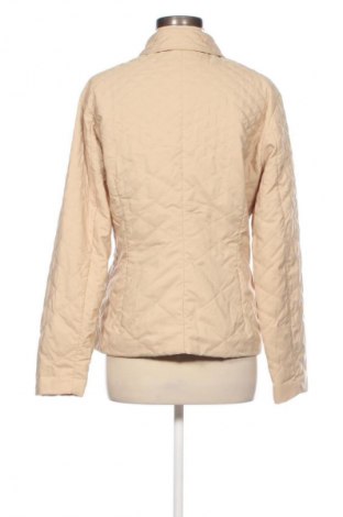 Γυναικείο μπουφάν Unbranded, Μέγεθος M, Χρώμα  Μπέζ, Τιμή 4,99 €