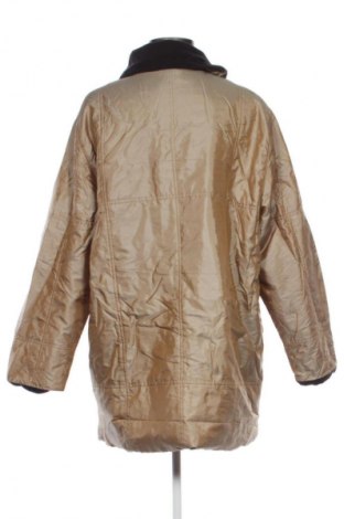 Dámská bunda  Unbranded, Velikost M, Barva Béžová, Cena  79,00 Kč