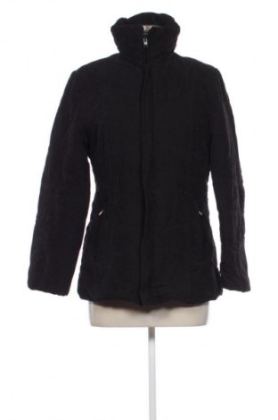 Damenjacke Unbranded, Größe M, Farbe Schwarz, Preis 33,99 €