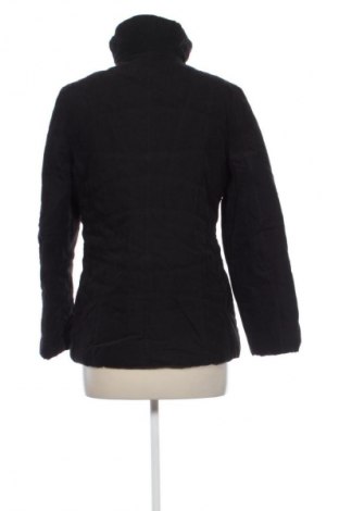 Damenjacke Unbranded, Größe M, Farbe Schwarz, Preis 33,99 €