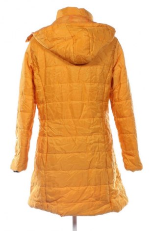 Dámská bunda  Unbranded, Velikost L, Barva Oranžová, Cena  589,00 Kč