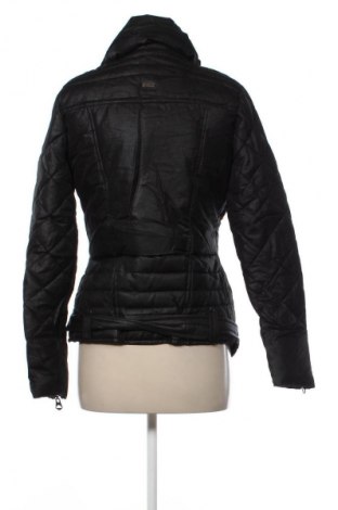 Γυναικείο μπουφάν Unbranded, Μέγεθος L, Χρώμα Μαύρο, Τιμή 8,99 €