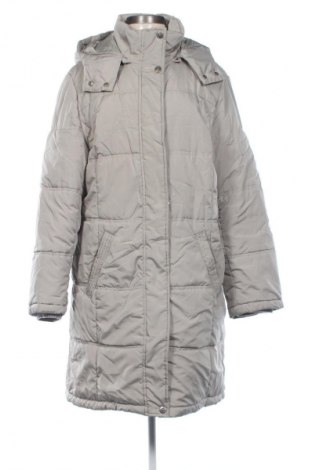 Дамско яке Unbranded, Размер L, Цвят Зелен, Цена 18,40 €