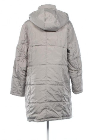 Дамско яке Unbranded, Размер L, Цвят Зелен, Цена 18,40 €