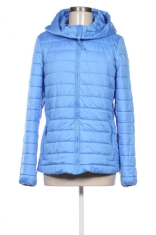 Damenjacke Simplicity, Größe S, Farbe Blau, Preis 20,99 €, #134380380