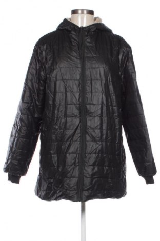 Дамско яке Unbranded, Размер S, Цвят Черен, Цена 24,03 €