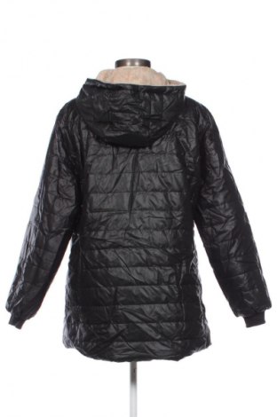 Дамско яке Unbranded, Размер S, Цвят Черен, Цена 24,03 €