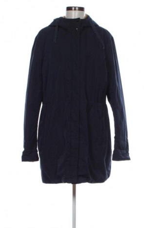 Damenjacke Unbranded, Größe XXL, Farbe Mehrfarbig, Preis 44,99 €