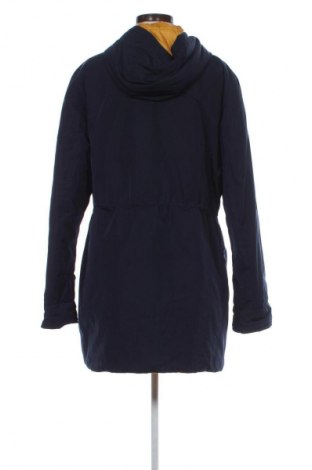 Damenjacke Unbranded, Größe XXL, Farbe Mehrfarbig, Preis 44,99 €