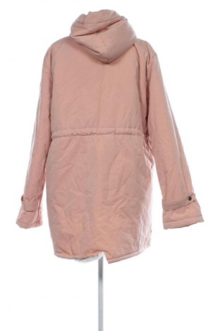 Geacă de femei Unbranded, Mărime L, Culoare Roz, Preț 157,99 Lei